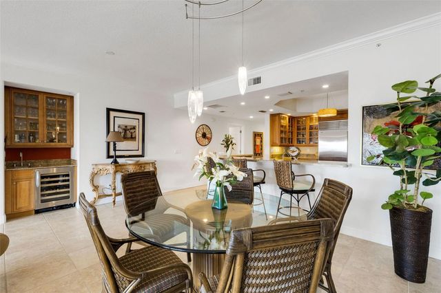 505 S ORANGE AVENUE 901, Sarasota, FL 34236