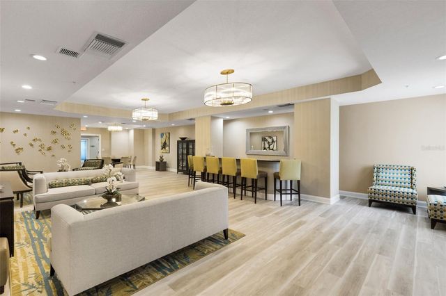 505 S ORANGE AVENUE 901, Sarasota, FL 34236