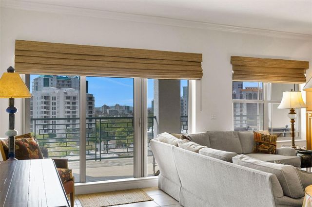 505 S ORANGE AVENUE 901, Sarasota, FL 34236