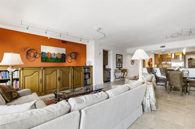 505 S ORANGE AVENUE 901, Sarasota, FL 34236