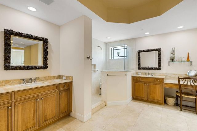 505 S ORANGE AVENUE 901, Sarasota, FL 34236