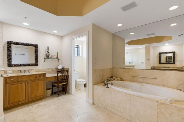 505 S ORANGE AVENUE 901, Sarasota, FL 34236