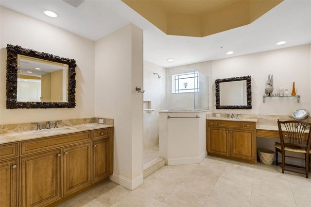 505 S ORANGE AVENUE 901, Sarasota, FL 34236