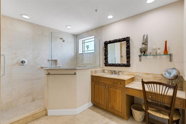 505 S ORANGE AVENUE 901, Sarasota, FL 34236