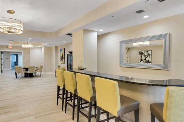 505 S ORANGE AVENUE 901, Sarasota, FL 34236