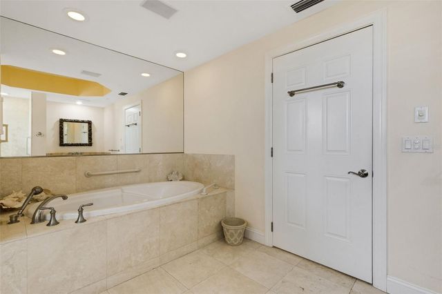 505 S ORANGE AVENUE 901, Sarasota, FL 34236