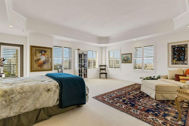 505 S ORANGE AVENUE 901, Sarasota, FL 34236