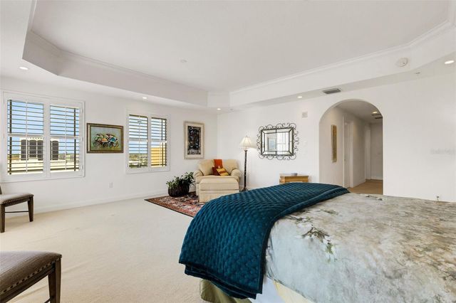 505 S ORANGE AVENUE 901, Sarasota, FL 34236