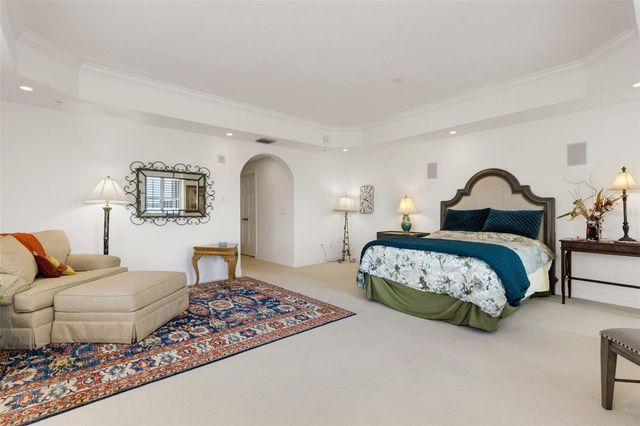 505 S ORANGE AVENUE 901, Sarasota, FL 34236