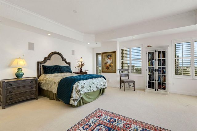 505 S ORANGE AVENUE 901, Sarasota, FL 34236