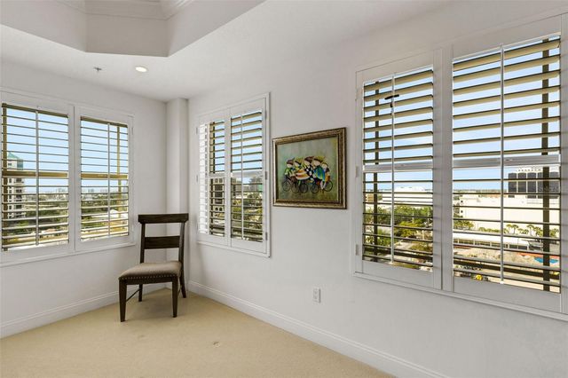 505 S ORANGE AVENUE 901, Sarasota, FL 34236