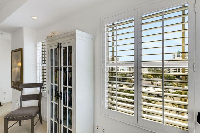 505 S ORANGE AVENUE 901, Sarasota, FL 34236