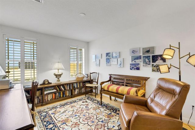 505 S ORANGE AVENUE 901, Sarasota, FL 34236