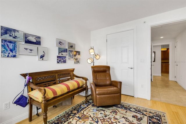 505 S ORANGE AVENUE 901, Sarasota, FL 34236