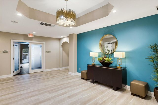 505 S ORANGE AVENUE 901, Sarasota, FL 34236