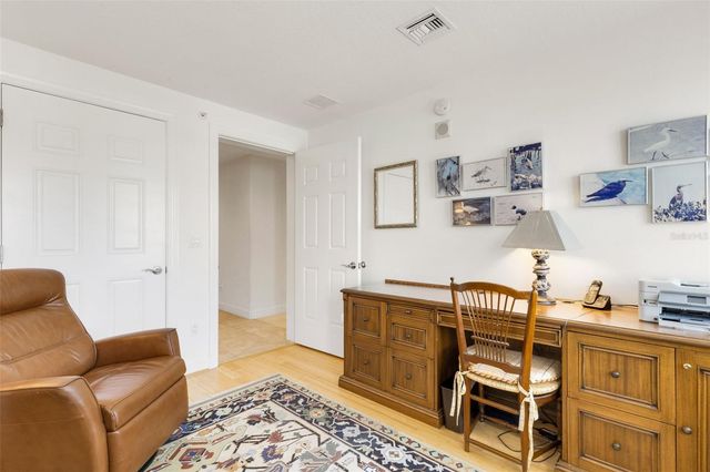 505 S ORANGE AVENUE 901, Sarasota, FL 34236