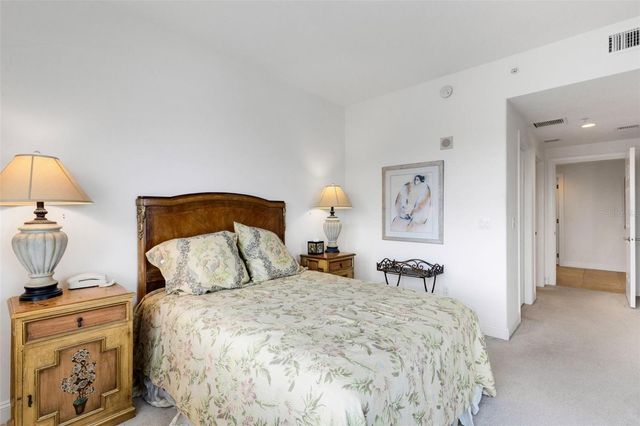 505 S ORANGE AVENUE 901, Sarasota, FL 34236