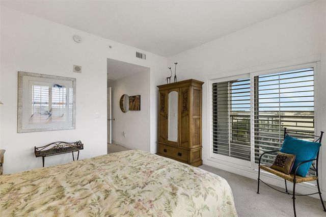 505 S ORANGE AVENUE 901, Sarasota, FL 34236