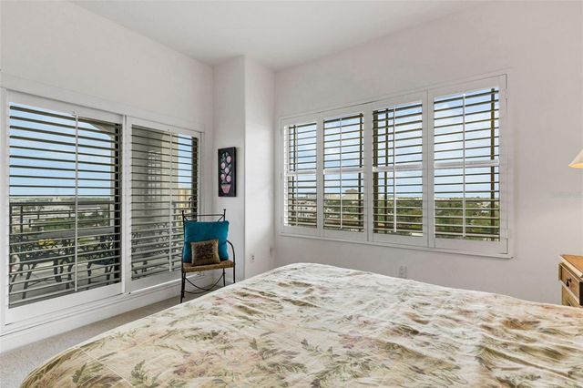 505 S ORANGE AVENUE 901, Sarasota, FL 34236