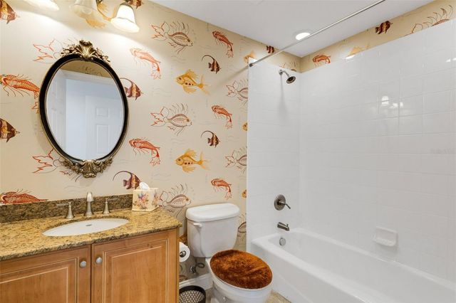 505 S ORANGE AVENUE 901, Sarasota, FL 34236