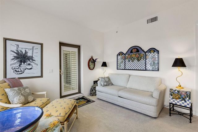 505 S ORANGE AVENUE 901, Sarasota, FL 34236