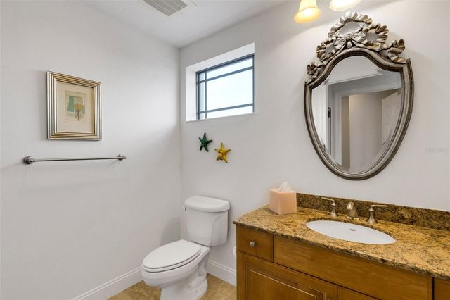 505 S ORANGE AVENUE 901, Sarasota, FL 34236