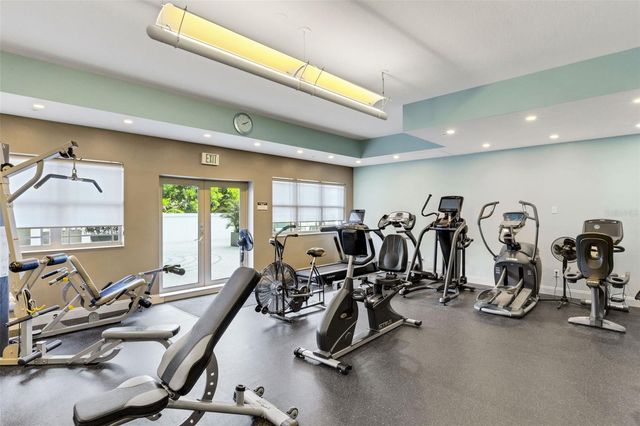 505 S ORANGE AVENUE 901, Sarasota, FL 34236