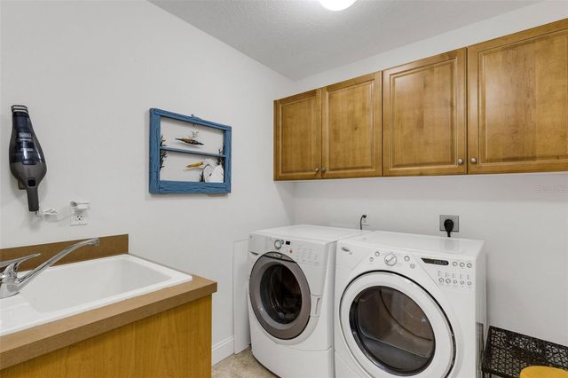 505 S ORANGE AVENUE 901, Sarasota, FL 34236