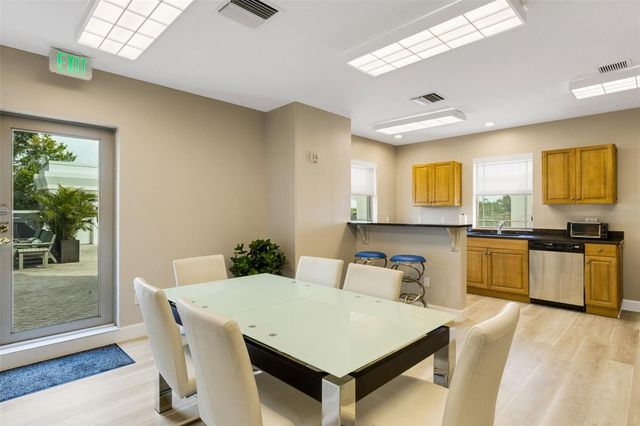 505 S ORANGE AVENUE 901, Sarasota, FL 34236