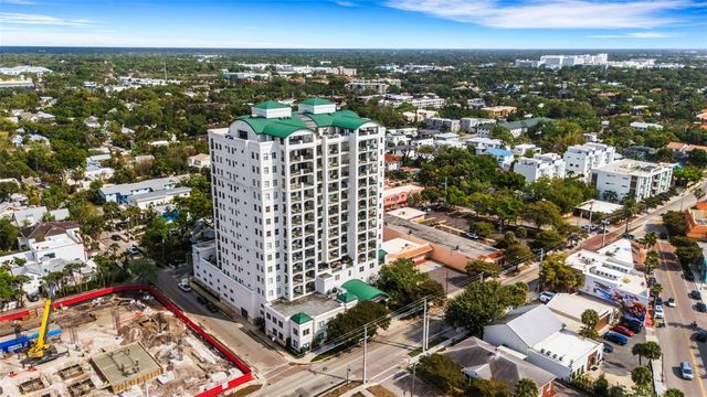 505 S ORANGE AVENUE 901, Sarasota, FL 34236