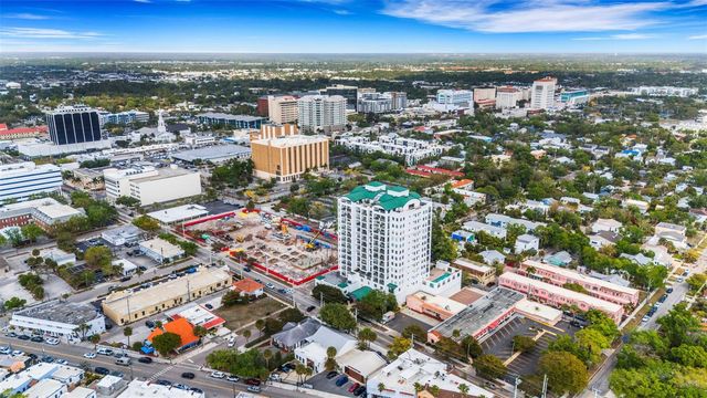 505 S ORANGE AVENUE 901, Sarasota, FL 34236