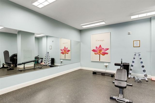 505 S ORANGE AVENUE 901, Sarasota, FL 34236