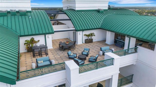 505 S ORANGE AVENUE 901, Sarasota, FL 34236