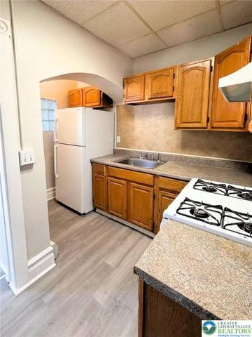 741 North 9th Street, Allentown City, PA 18102