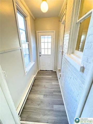 741 North 9th Street, Allentown City, PA 18102