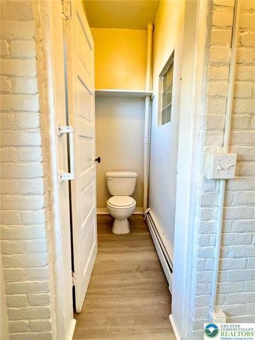 741 North 9th Street, Allentown City, PA 18102