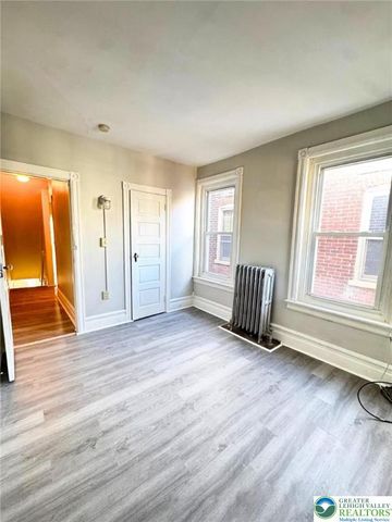 741 North 9th Street, Allentown City, PA 18102