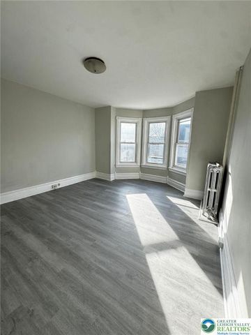 741 North 9th Street, Allentown City, PA 18102