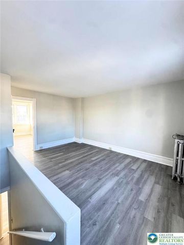 741 North 9th Street, Allentown City, PA 18102