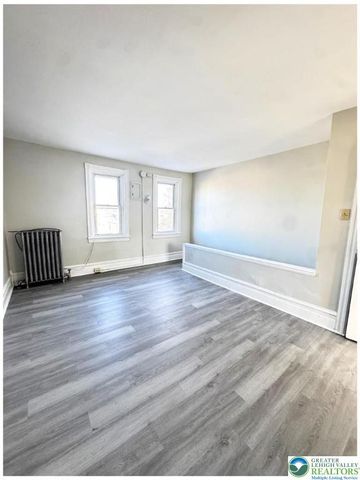 741 North 9th Street, Allentown City, PA 18102