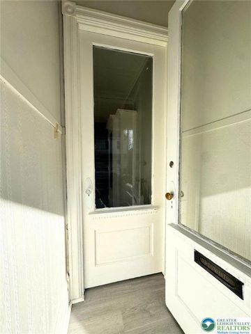 741 North 9th Street, Allentown City, PA 18102