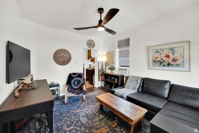 310 S 1000 W, Salt Lake City, UT 84104