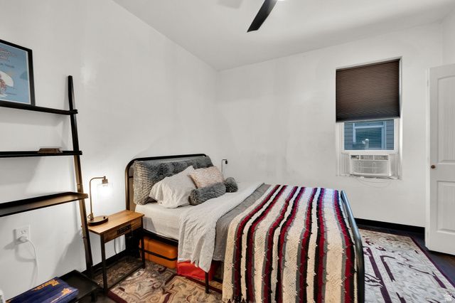 310 S 1000 W, Salt Lake City, UT 84104