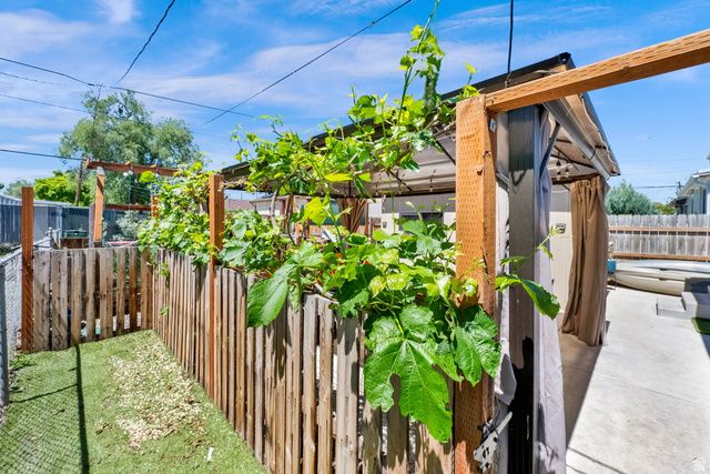 310 S 1000 W, Salt Lake City, UT 84104