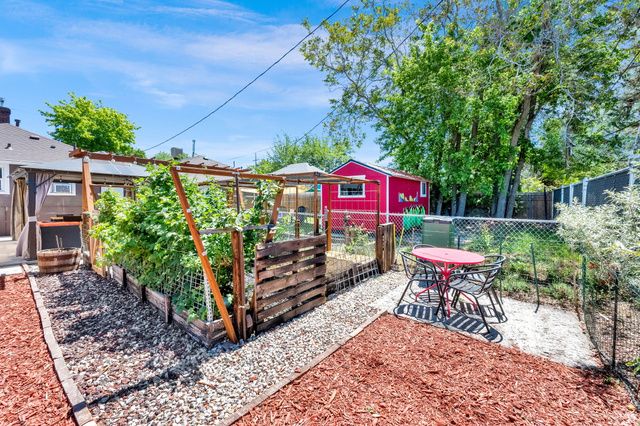 310 S 1000 W, Salt Lake City, UT 84104