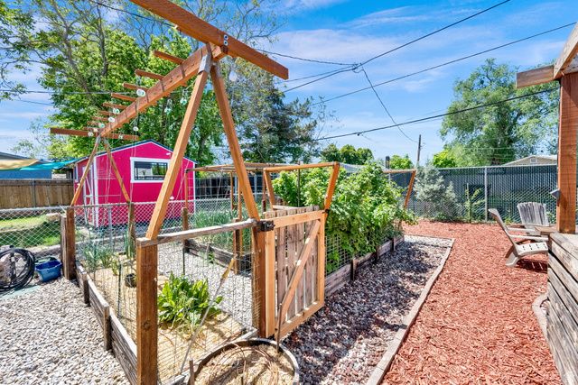 310 S 1000 W, Salt Lake City, UT 84104