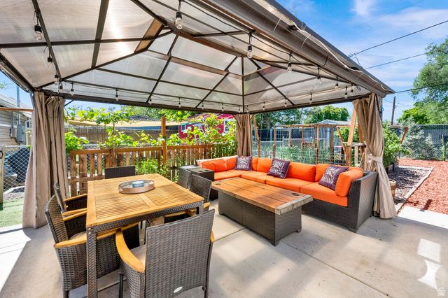 310 S 1000 W, Salt Lake City, UT 84104