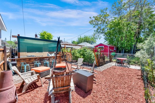310 S 1000 W, Salt Lake City, UT 84104