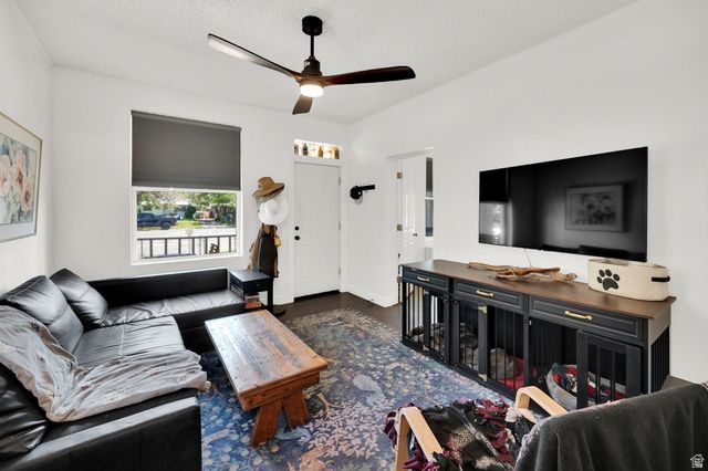 310 S 1000 W, Salt Lake City, UT 84104