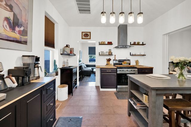 310 S 1000 W, Salt Lake City, UT 84104
